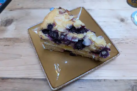 Lindsays Bakery photo 4